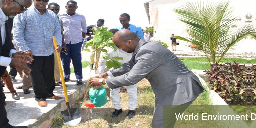 PHOTO-2018-06-06-10-21-33 World Environment Day