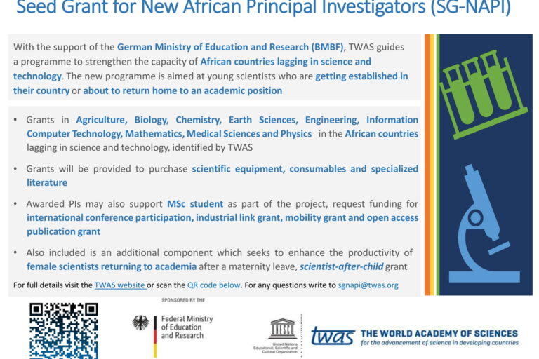 SG-NAPI-Flyer_2022-1