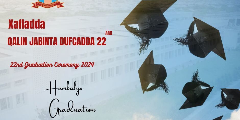 Class of 2024(2)