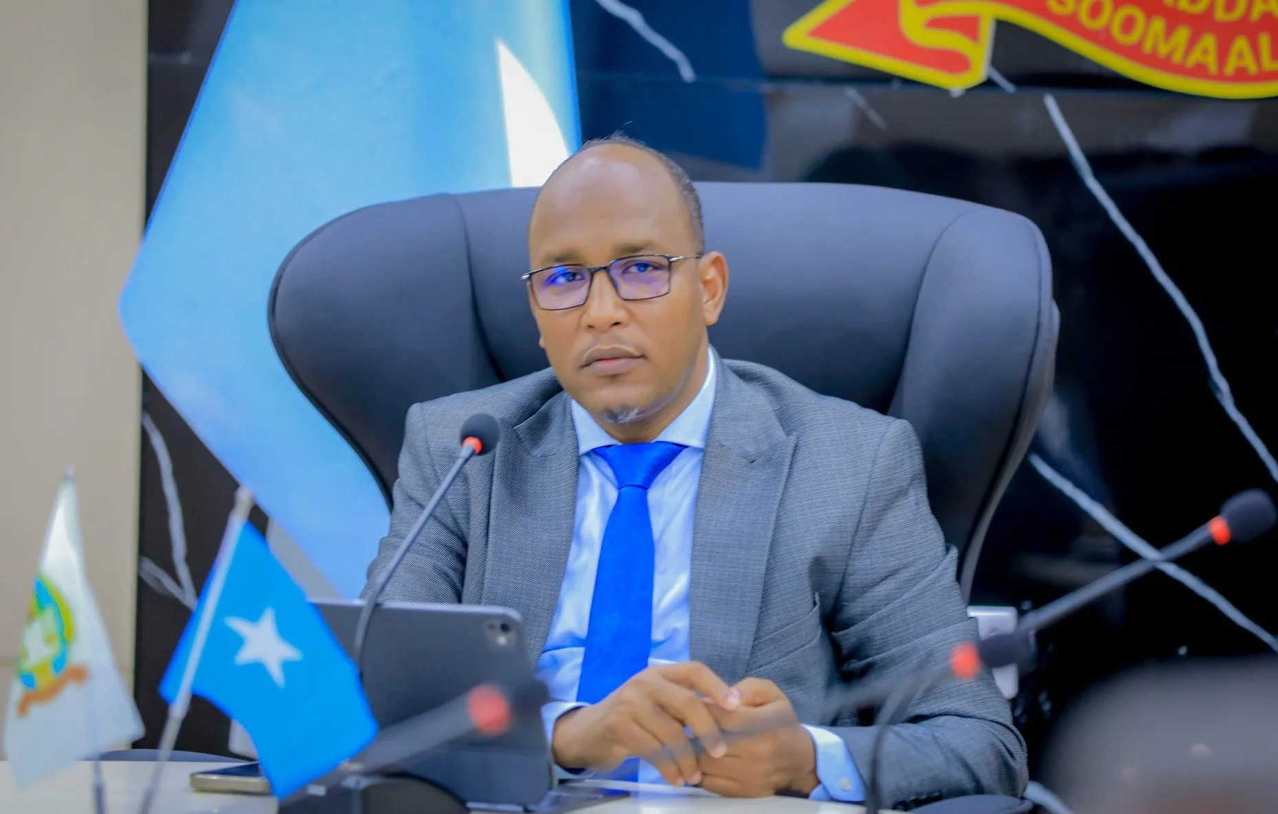 SNU-Rector